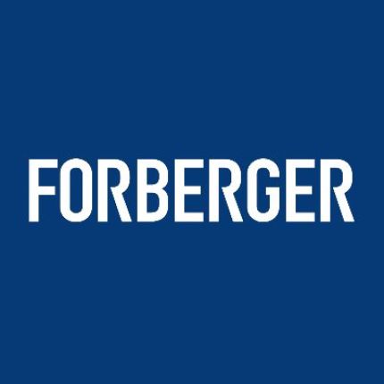Logo de FORBERGER Entsorgungsgesellschaft mbH