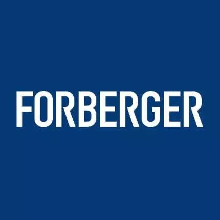 Logo da FORBERGER Entsorgungsgesellschaft mbH