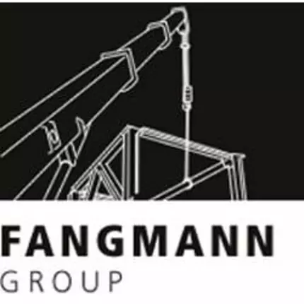 Logo van Fangmann Industrie GmbH & Co. KG