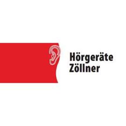Logotipo de Hörgeräte Zöllner