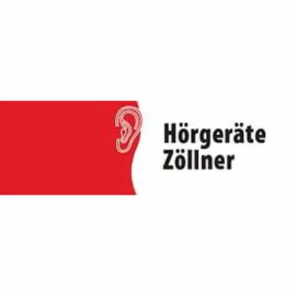 Logo von Hörgeräte Zöllner