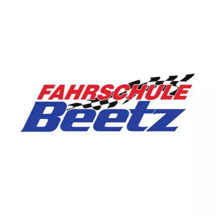 Logo from Fahrschule Beetz