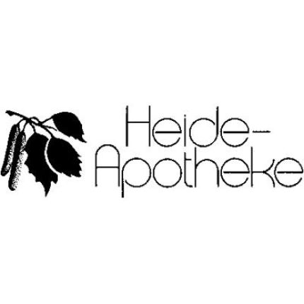Logo od Heide Apotheke Fabian H. Becker
