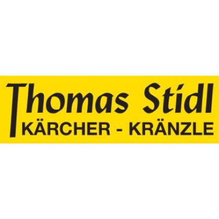 Logo de Thomas Stidl Reinigungssysteme
