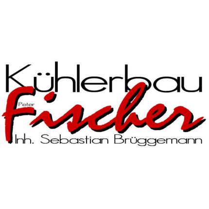 Logo de Kühlerbau Peter Fischer Inh. Sebastian Brüggemann