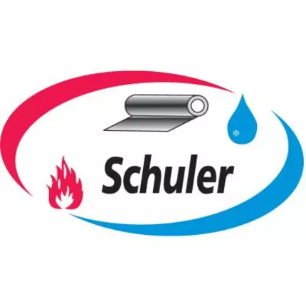 Logo from Jürgen und Sven Schuler GbR