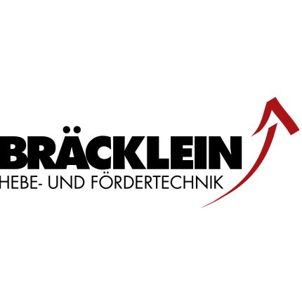 Logo van Thomas Bräcklein Hebe- und Fördertechnik
