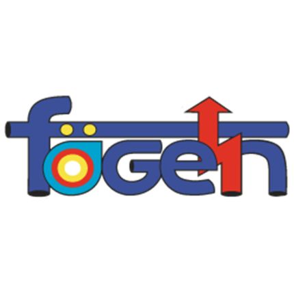 Logo fra Fögen Elektro-, Sanitär- & Heizungsbau GmbH