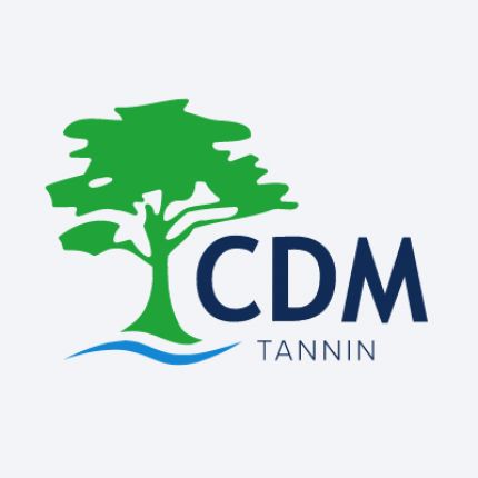 Logo van Christian D. Markmann GmbH