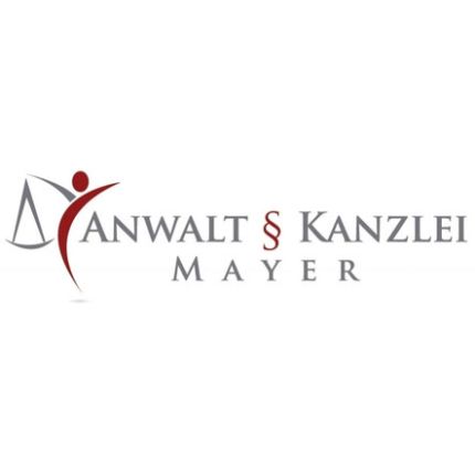 Logotipo de Anwaltskanzlei Kirsten Mayer