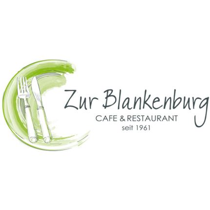 Logo de Gaststätte Zur Blankenburg Gremme GbR