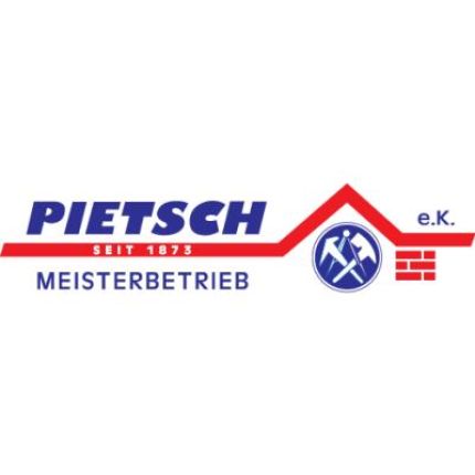 Logo from Pietsch Dach-Wand-Abdichtung e.K.