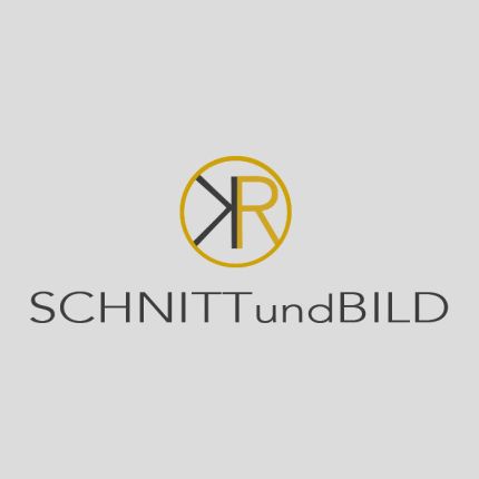 Logo von SCHNITTundBILD