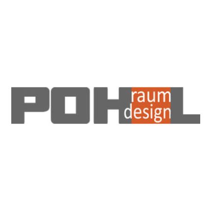 Logo fra Raumdesign Matthias Pohl