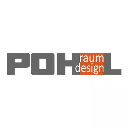 Logo fra Raumdesign Matthias Pohl