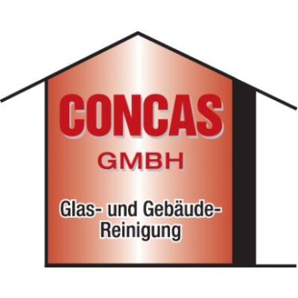 Logo de Concas GmbH