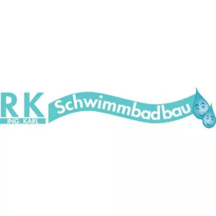 Logo van Ing. Uwe Karl Schwimmbadbau