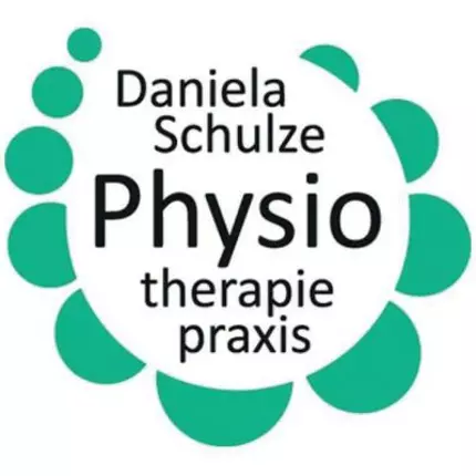 Logo de Physiotherapiepraxis Daniela Schulze