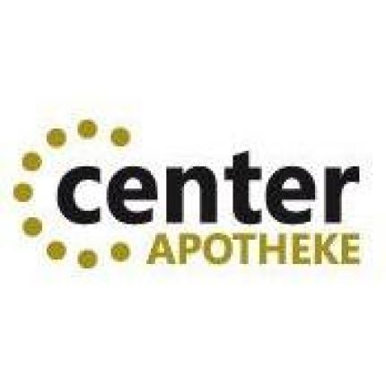 Logo from Center Apotheke Steinheim