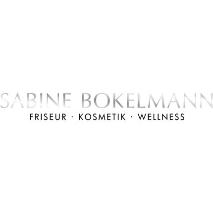 Logo von Sabine Bokelmann - Friseur Kosmetik Wellness