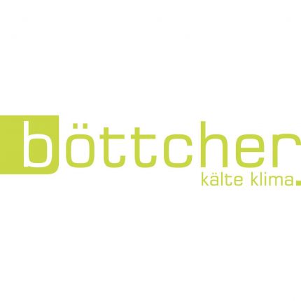 Logo from Böttcher Kälte Klima