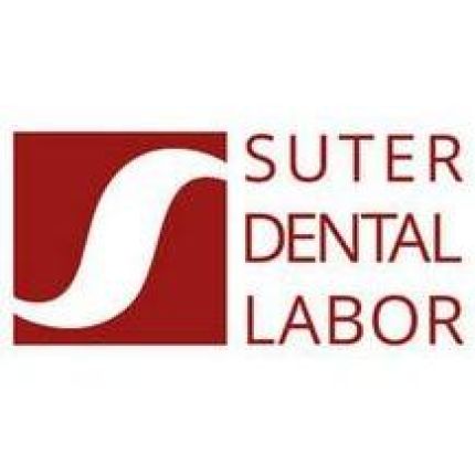 Logo de Suter Dental Labor GmbH