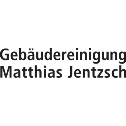 Logo de Gebäudereinigung Matthias Jentzsch