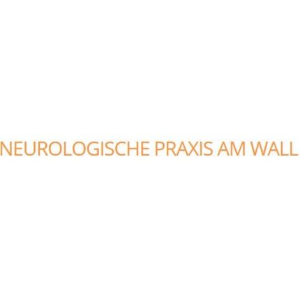 Logo od Neurologische Praxis am Wall Dr. Wortmann, Dr. Stroeve