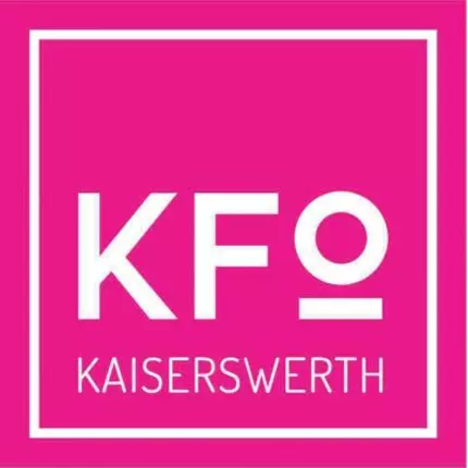 Logo von Kfo-Kaiserswerth Dr. Szy-Yamaguchi