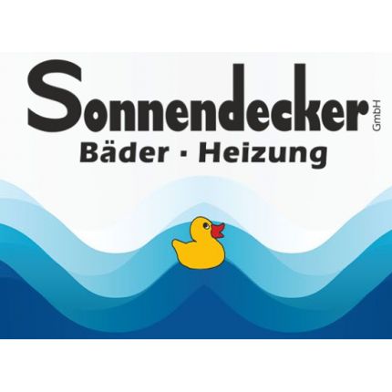 Logo van Sonnendecker Montage GmbH