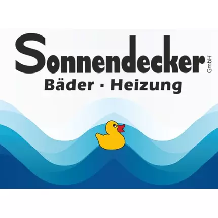 Logo de Sonnendecker Montage GmbH