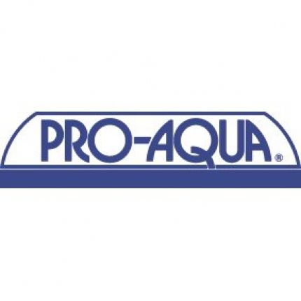 Logotyp från Karin Dietzel - PRO-AQUA Reinigungssysteme