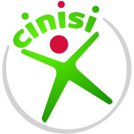 Logo de cinisi