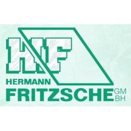 Logo von Hermann Fritzsche GmbH