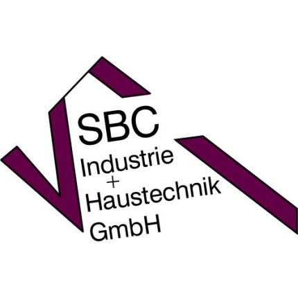 Logo von SBC Industrie- & Haustechnik GmbH