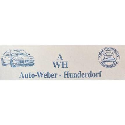 Logo de Auto Weber, Autohaus u. Kfz-Werkstatt