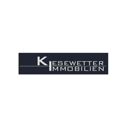 Logo von Kiesewetter Immobilien