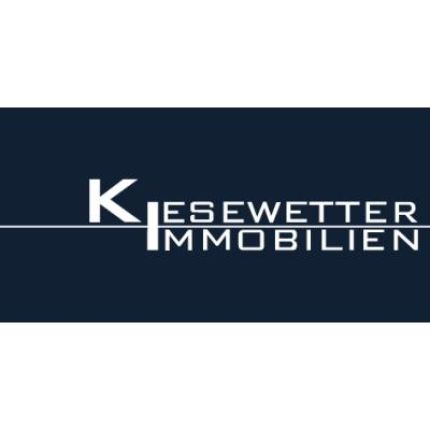 Λογότυπο από Kiesewetter Immobilien