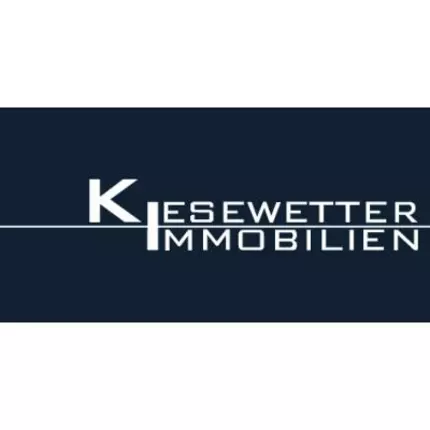 Logótipo de Kiesewetter Immobilien