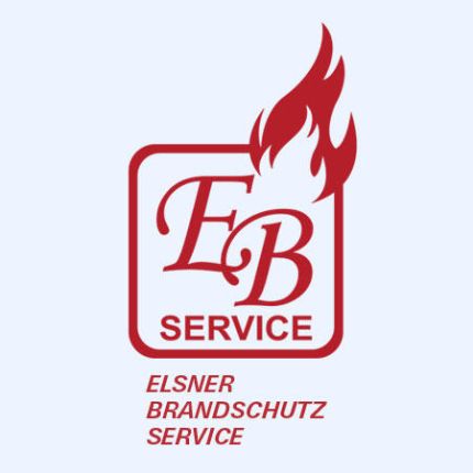 Logo de EBS Brandschutz Service Inh. Nancy Krüger