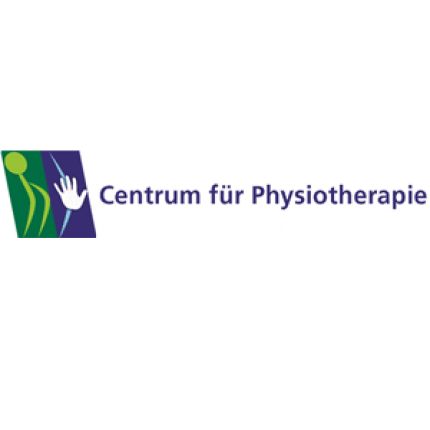 Logo od Centrum für Physiotherapie Sigrid Wilke-Ndiaye
