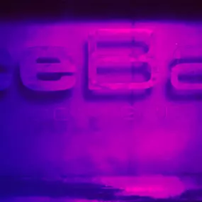 Bild von IceBar Cologne