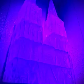 Bild von IceBar Cologne