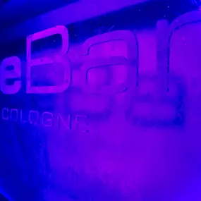 Bild von IceBar Cologne