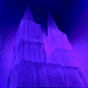 Bild von IceBar Cologne