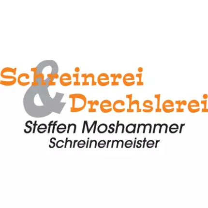 Logo da Steffan Moshammer, Schreinerei und Drechslerei