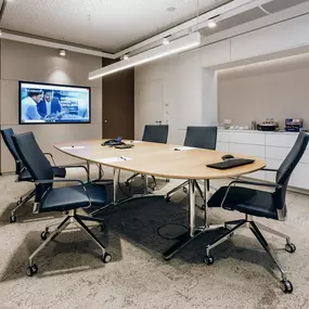 Bild von PPN Partnerschaft mbB