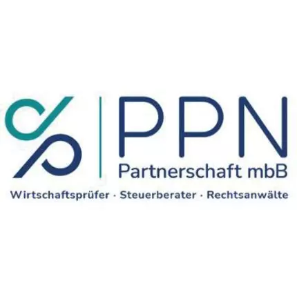 Logo fra PPN Partnerschaft mbB