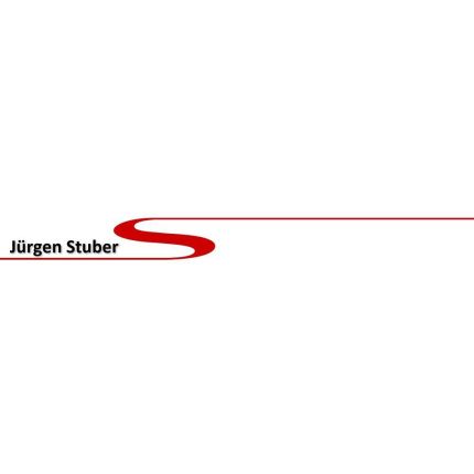 Logo van Jürgen Stuber Haushaltsauflösungen