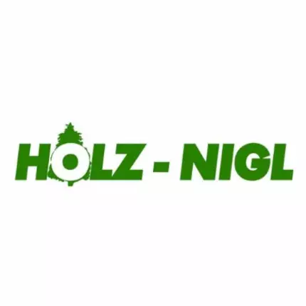 Logo von Holz Nigl